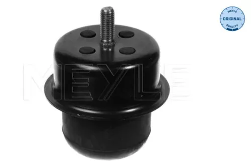 MEYLE Rubber Buffer, suspension (034 032 0022)