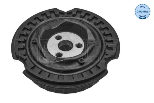 MEYLE Suspension Strut Support Mount (100 641 0012)