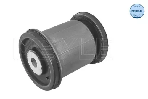 MEYLE Bushing, leaf spring (100 710 0041)