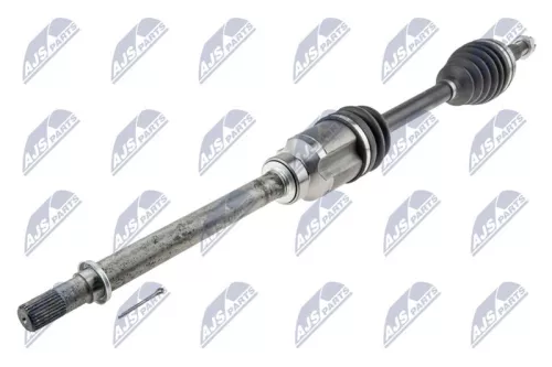NTY NTY NPW-NS-056 NTY NPW-NS-056 Drive Shaft 