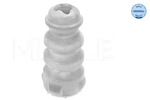 MEYLE Rubber Buffer, suspension (100 742 0021)