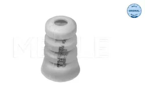 MEYLE Rubber Buffer, suspension (11-14 742 0000)