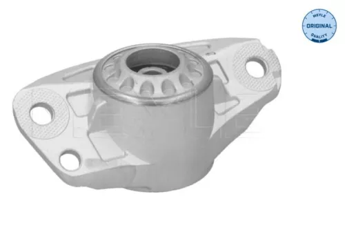MEYLE Suspension Strut Support Mount (100 513 0012)