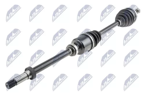 NTY NTY NPW-PE-004 NTY NPW-PE-004 Drive Shaft 