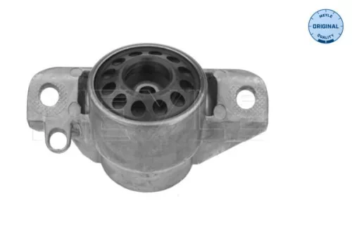 MEYLE Suspension Strut Support Mount (100 741 0002)