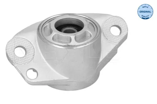 MEYLE Suspension Strut Support Mount (100 741 0111)
