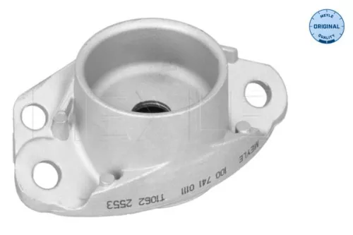 MEYLE Suspension Strut Support Mount (100 741 0111)