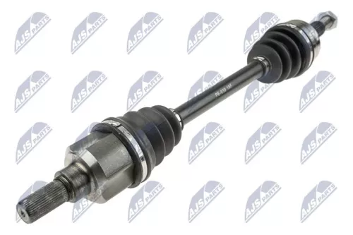 NTY NTY NPW-PE-039 NTY NPW-PE-039 Drive Shaft 