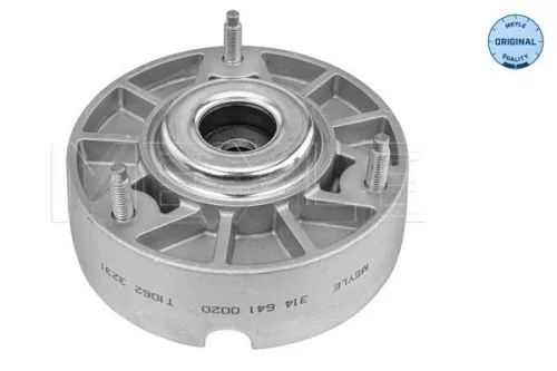 MEYLE Suspension Strut Support Mount (314 641 0020)