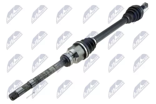 NTY NTY NPW-PE-101 NTY NPW-PE-101 Drive Shaft 