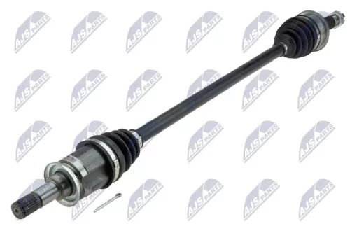 NTY NTY NPW-PE-105 NTY NPW-PE-105 Drive Shaft 