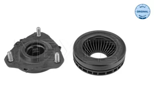 MEYLE Repair Kit, suspension strut support mount (714 125 0001)