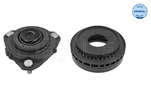 MEYLE Repair Kit, suspension strut support mount (714 125 0001)