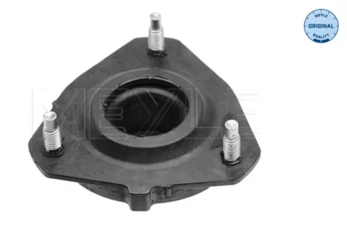 MEYLE MEYLE 714 125 0001 Suspension Strut Support Mount 