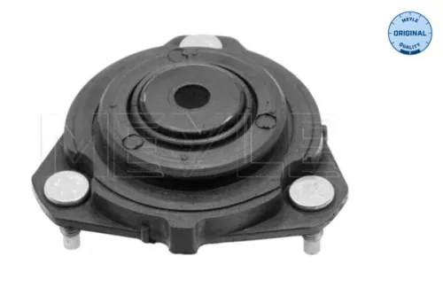 MEYLE MEYLE 714 125 0001 Suspension Strut Support Mount 
