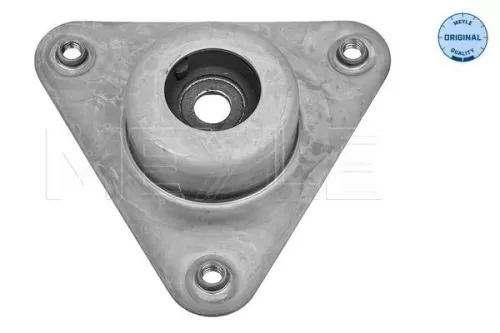MEYLE Suspension Strut Support Mount (16-14 641 0024)