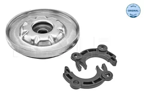 MEYLE Suspension Strut Support Mount (614 412 0023)