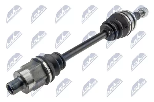 NTY NTY NPW-PL-103 NTY NPW-PL-103 Drive Shaft 