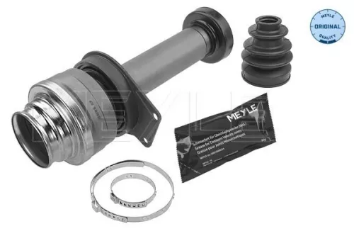 MEYLE Joint Kit, drive shaft (100 498 0155)
