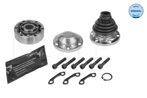MEYLE Joint Kit, drive shaft (100 498 0156)