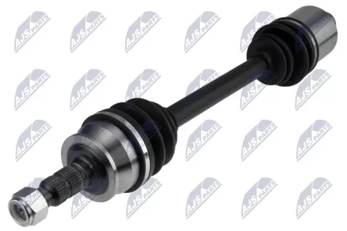 NTY NTY NPW-PL-150 NTY NPW-PL-150 Drive Shaft 