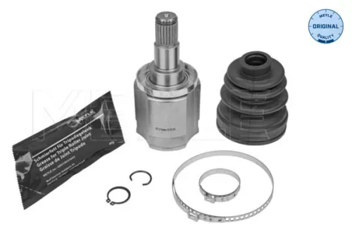 MEYLE Joint Kit, drive shaft (100 498 0200)
