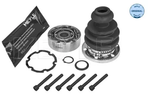 MEYLE Joint Kit, drive shaft (100 498 0205)
