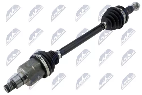 NTY NTY NPW-PS-006 NTY NPW-PS-006 Drive Shaft 
