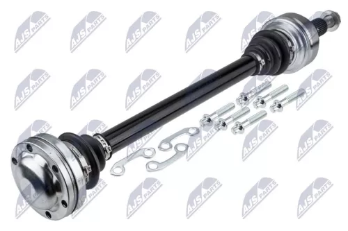 NTY NTY NPW-PS-014 NTY NPW-PS-014 Drive Shaft 