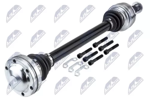 NTY NTY NPW-PS-015 NTY NPW-PS-015 Drive Shaft 