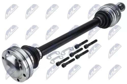 NTY NTY NPW-PS-019 NTY NPW-PS-019 Drive Shaft 