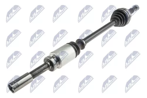NTY NTY NPW-RE-004 NTY NPW-RE-004 Drive Shaft 