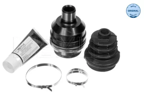 MEYLE MEYLE 614 498 0017 Joint Kit, drive shaft 