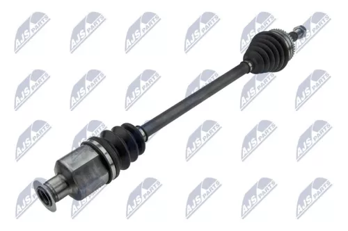 NTY NTY NPW-RE-016 NTY NPW-RE-016 Drive Shaft 