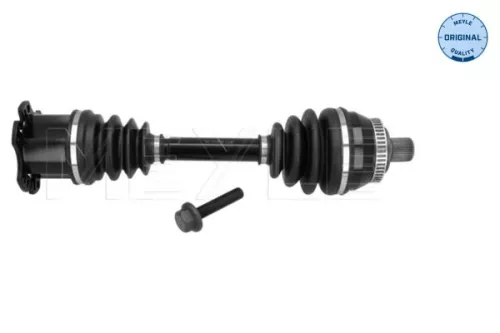  MEYLE Drive Shaft