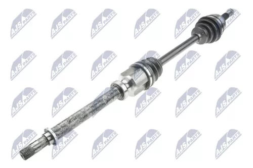 NTY NTY NPW-RE-032 NTY NPW-RE-032 Drive Shaft 