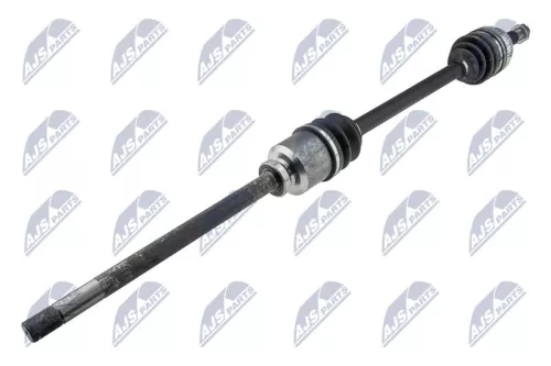 NTY NTY NPW-RE-036 NTY NPW-RE-036 Drive Shaft 
