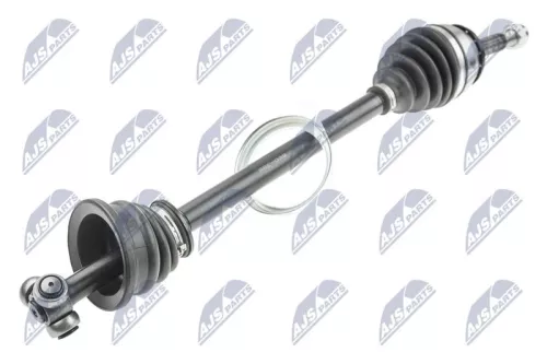 NTY NTY NPW-RE-039 NTY NPW-RE-039 Drive Shaft 