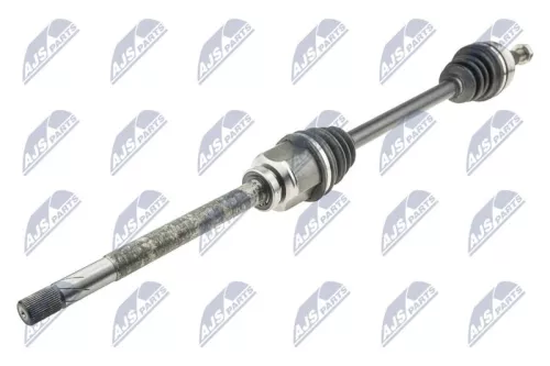 NTY NTY NPW-RE-042 NTY NPW-RE-042 Drive Shaft 