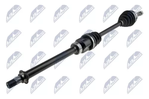 NTY NTY NPW-RE-149 NTY NPW-RE-149 Drive Shaft 