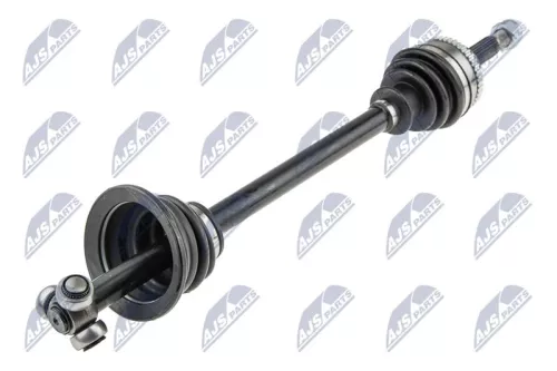 NTY NTY NPW-RE-165 NTY NPW-RE-165 Drive Shaft 