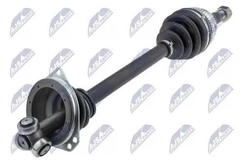 NTY NPW-RE-181 Drive Shaft