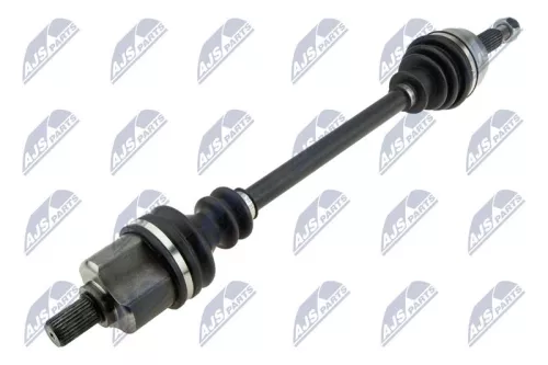 NTY NTY NPW-RE-200 NTY NPW-RE-200 Drive Shaft 
