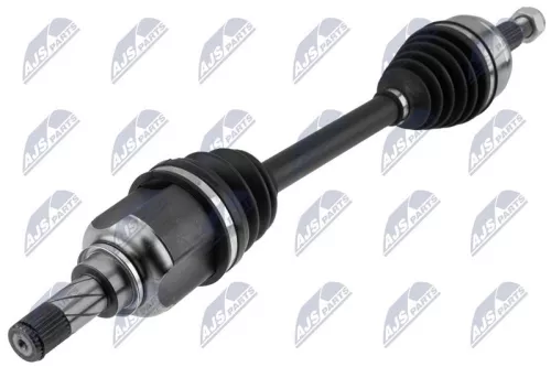 NTY NTY NPW-RE-226 NTY NPW-RE-226 Drive Shaft 
