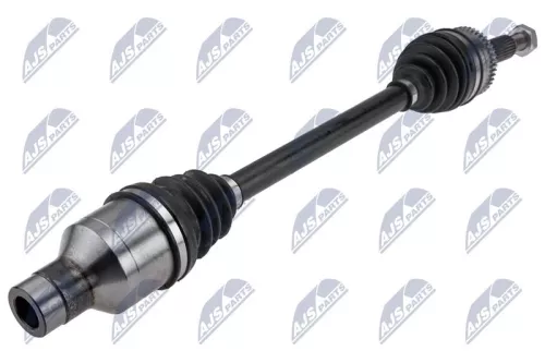NTY NTY NPW-SU-052 NTY NPW-SU-052 Drive Shaft 