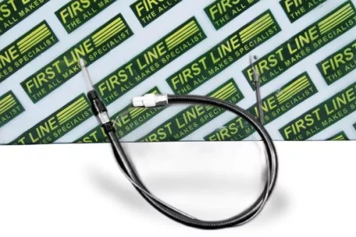 FIRST LINE FIRST LINE (FKB2164) Cable Pull, parking brake 