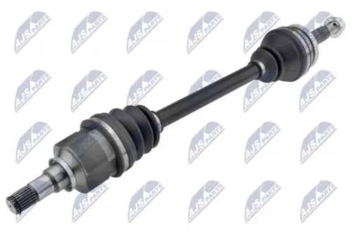 NTY NTY NPW-TY-175 NTY NPW-TY-175 Drive Shaft 