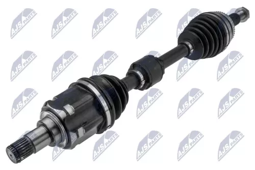 NTY NTY NPW-TY-180 NTY NPW-TY-180 Drive Shaft 