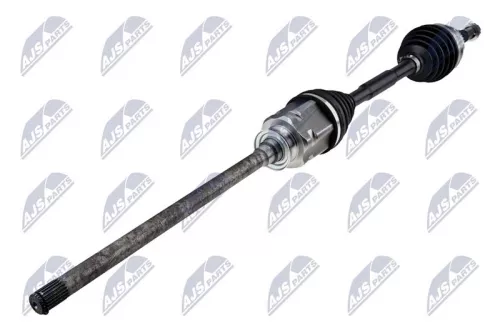 NTY NTY NPW-TY-195 NTY NPW-TY-195 Drive Shaft 