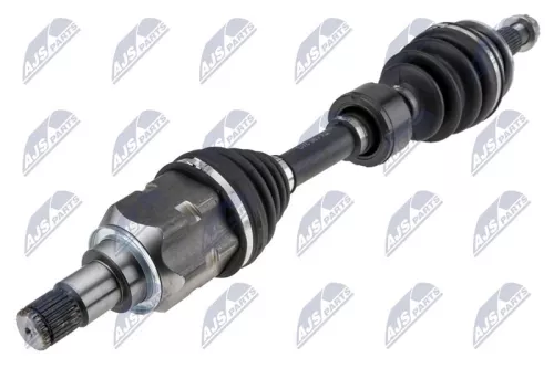 NTY NTY NPW-TY-196 NTY NPW-TY-196 Drive Shaft 